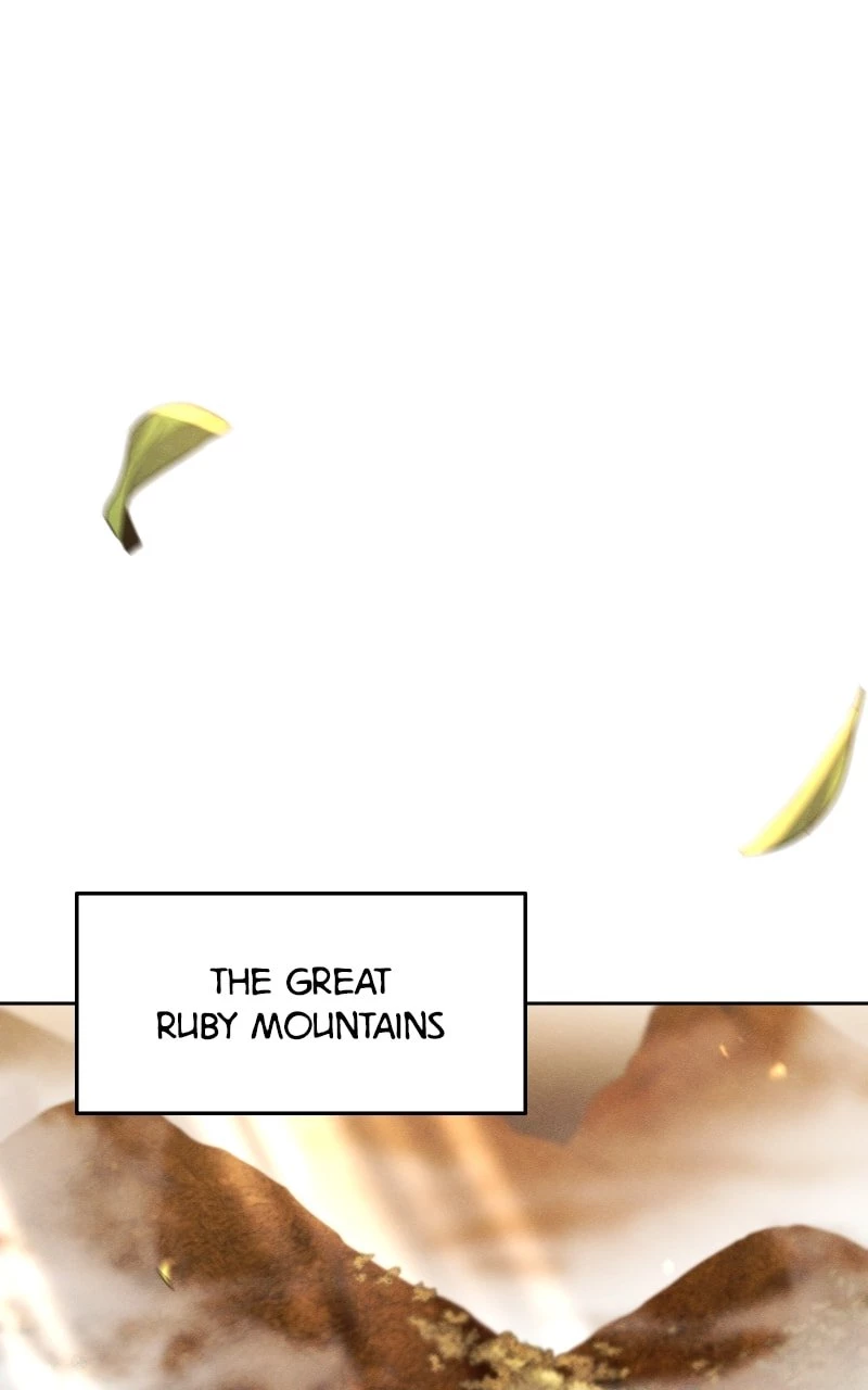 Return of the Mad Demon Chapter 121 - 57