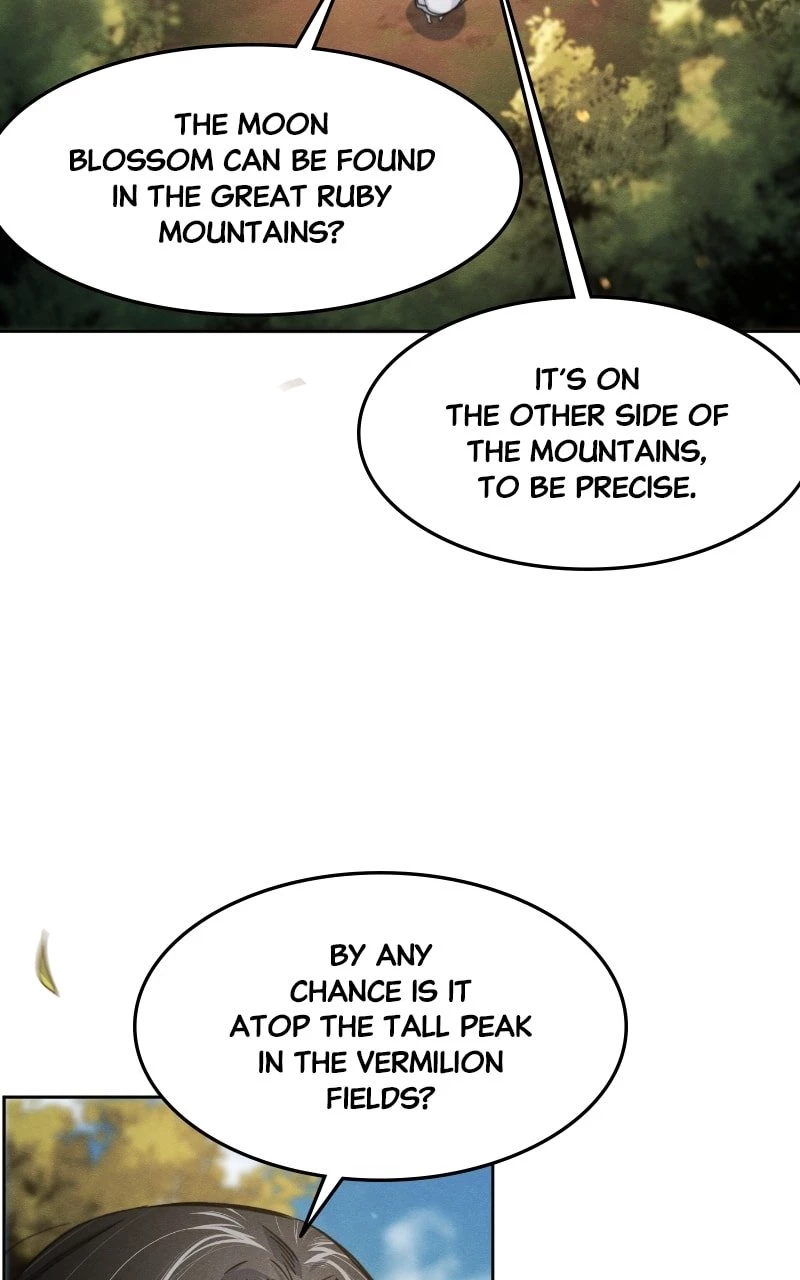 Return of the Mad Demon Chapter 121 - 59