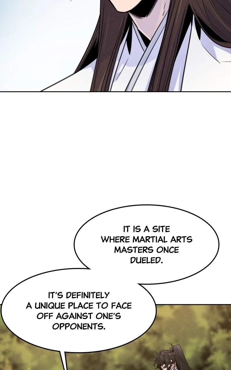Return of the Mad Demon Chapter 121 - 62