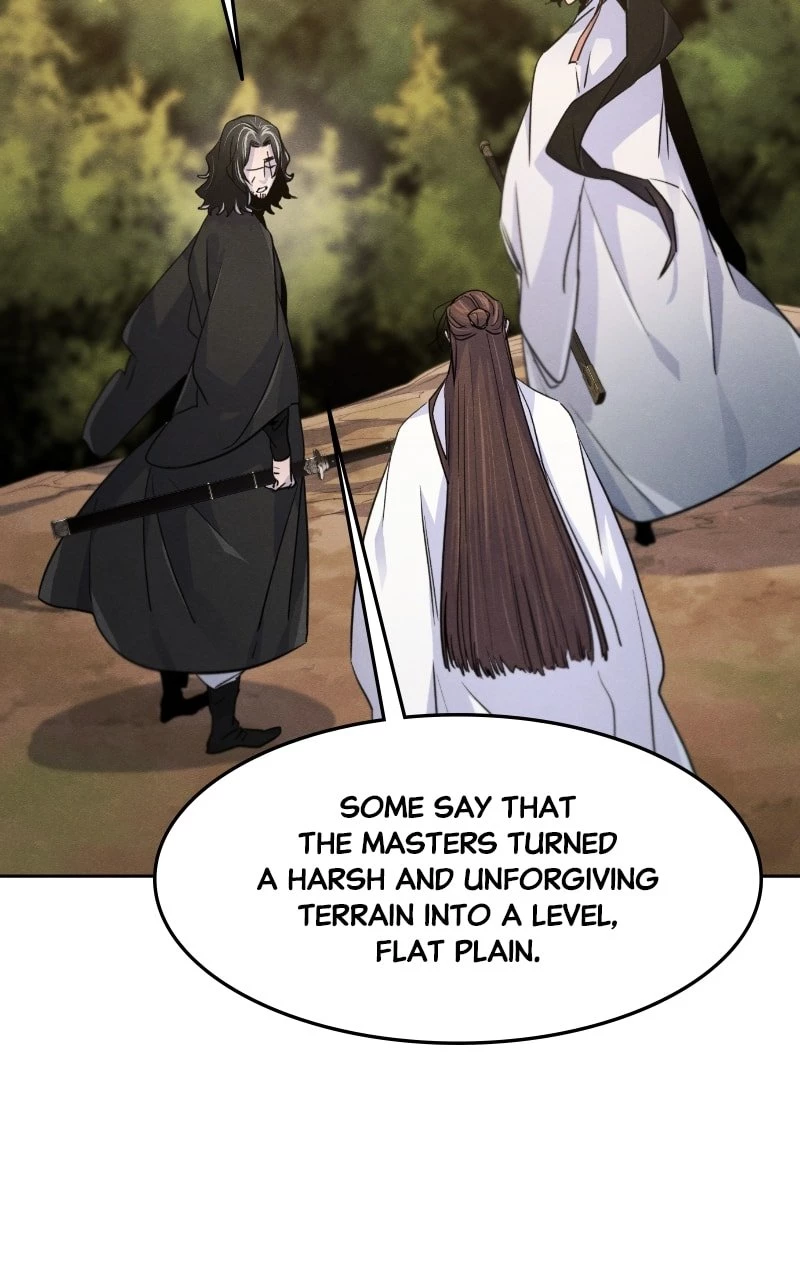 Return of the Mad Demon Chapter 121 - 63