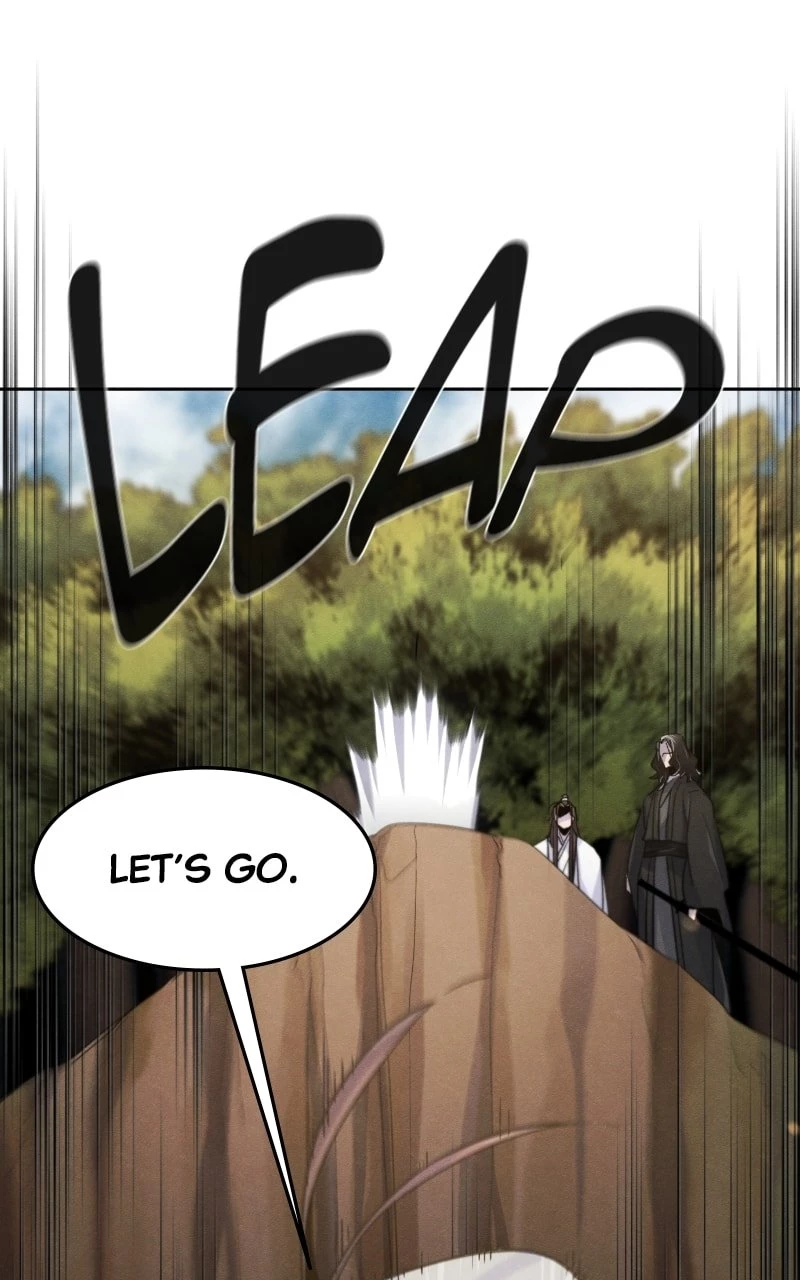 Return of the Mad Demon Chapter 121 - 64
