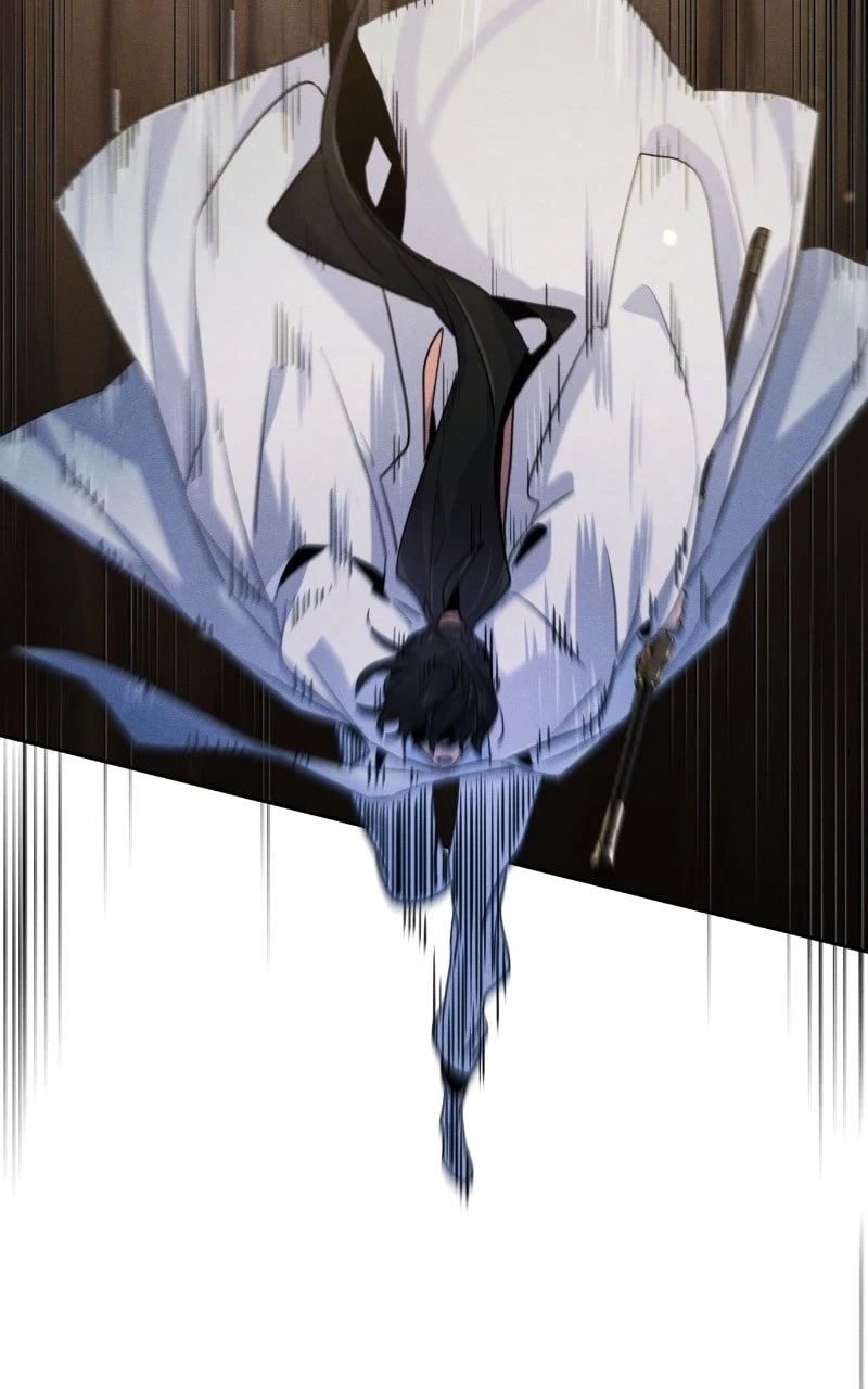 Return of the Mad Demon Chapter 121 - 65