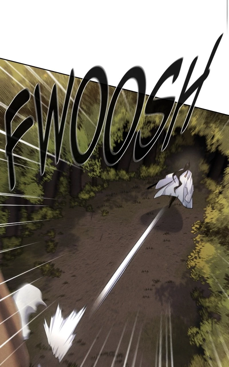 Return of the Mad Demon Chapter 121 - 66