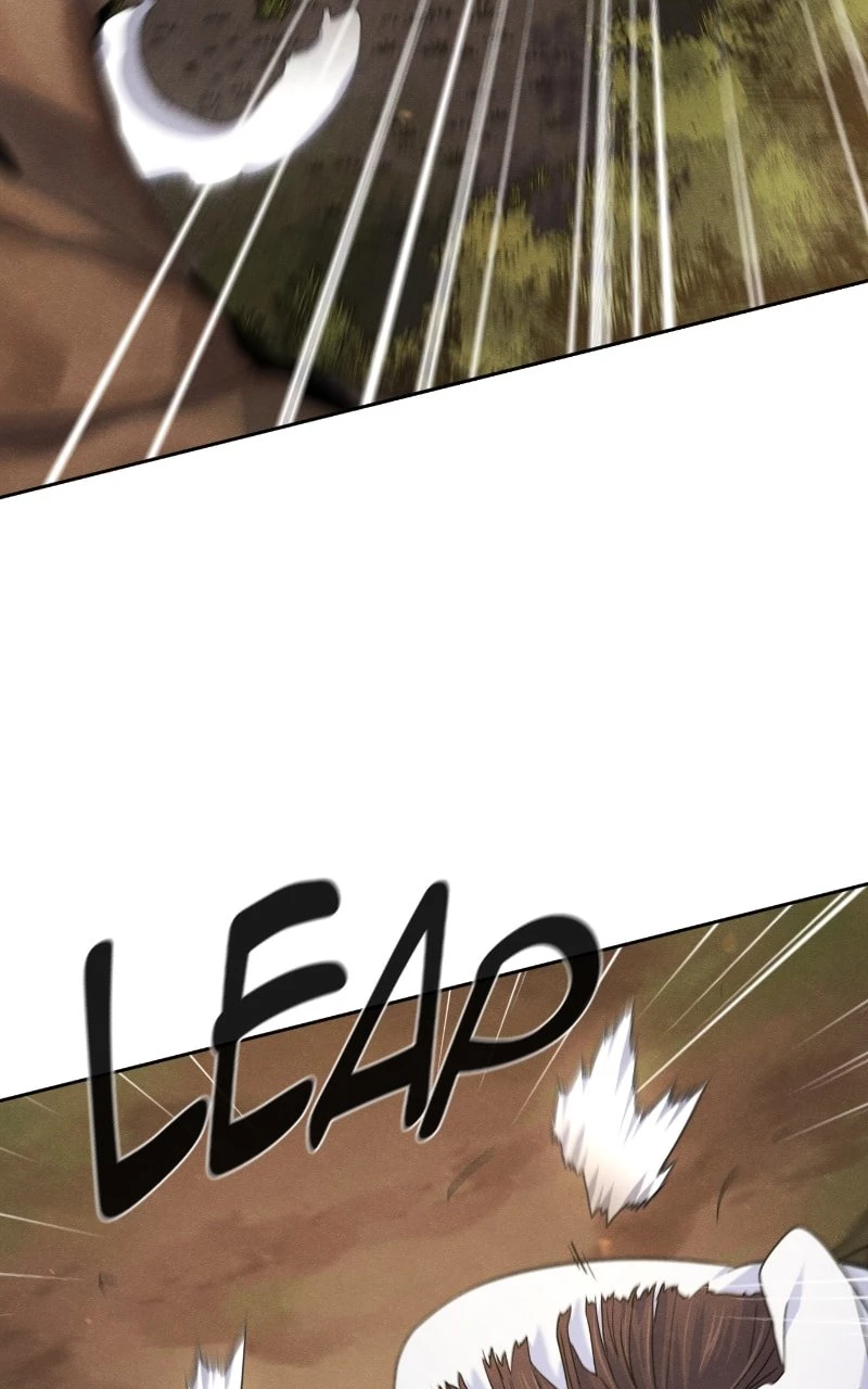 Return of the Mad Demon Chapter 121 - 67