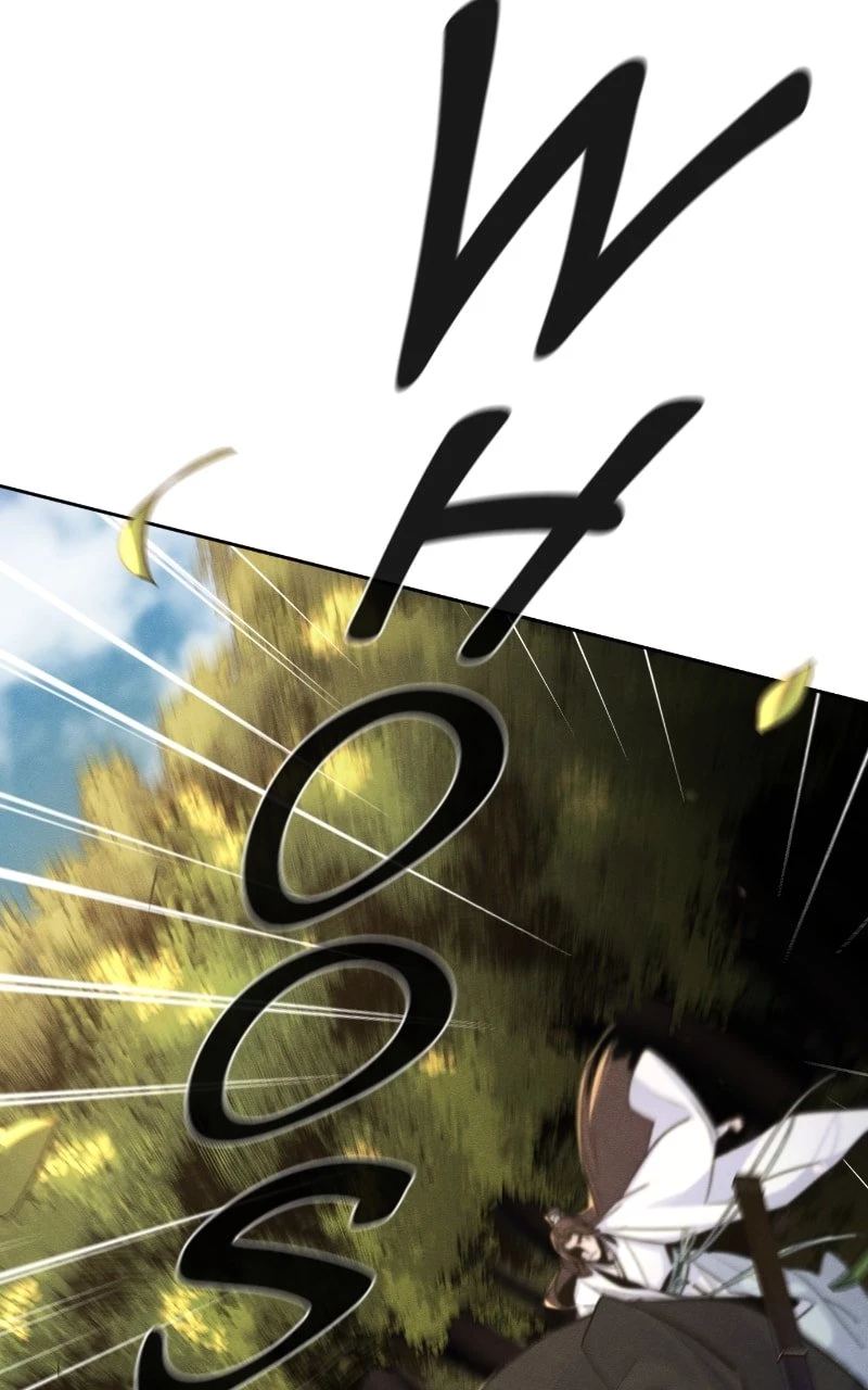 Return of the Mad Demon Chapter 121 - 69