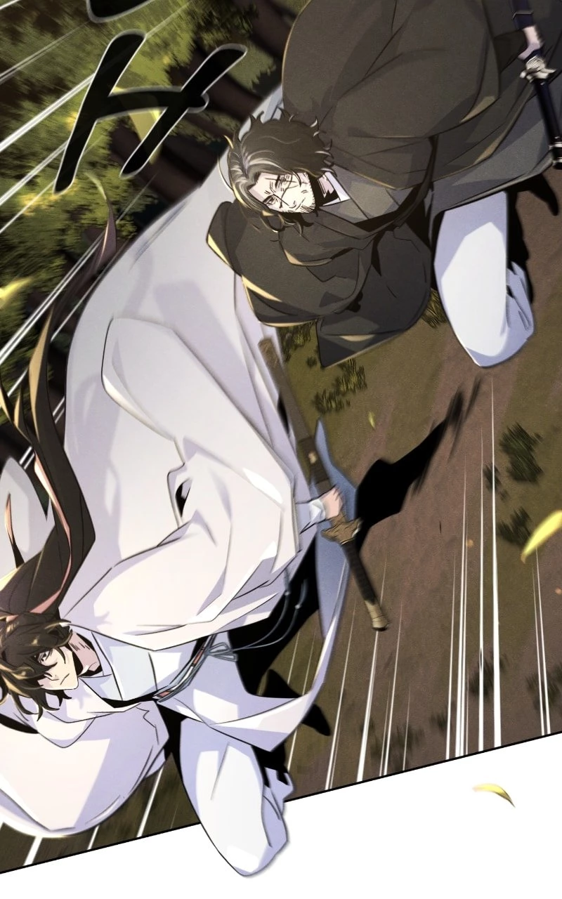 Return of the Mad Demon Chapter 121 - 70