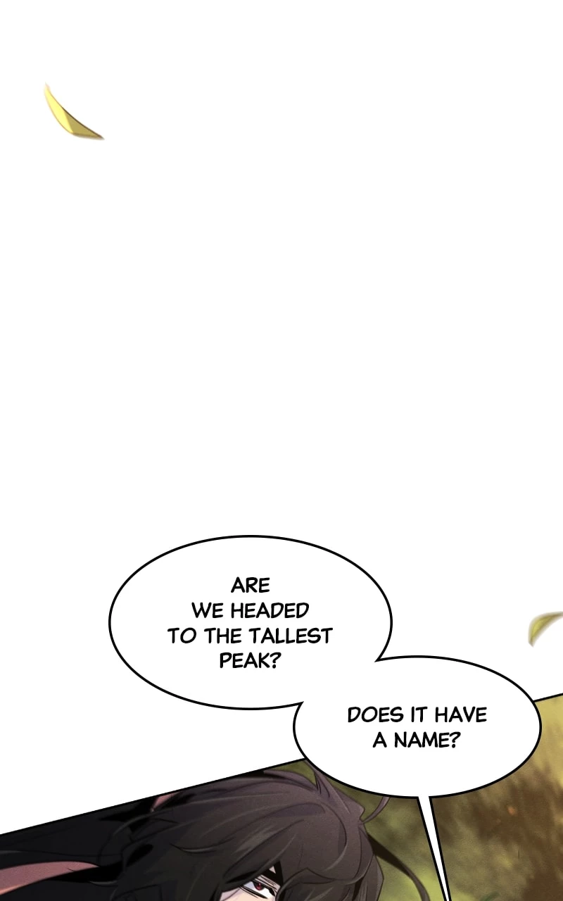 Return of the Mad Demon Chapter 121 - 71