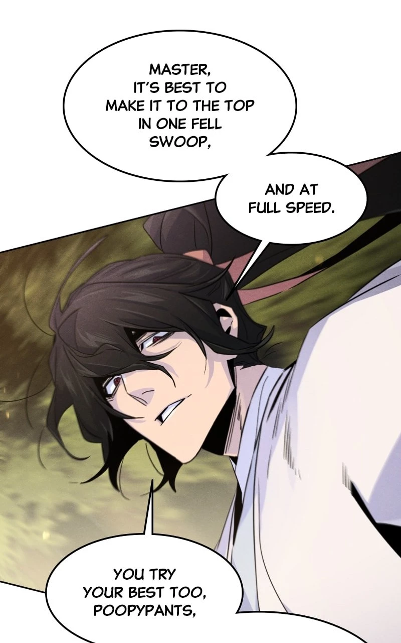 Return of the Mad Demon Chapter 121 - 74