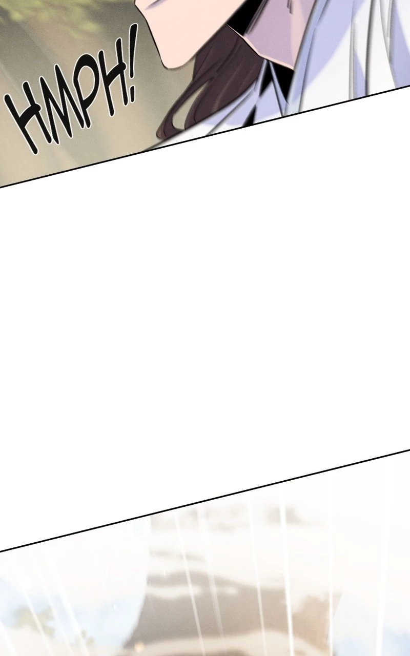 Return of the Mad Demon Chapter 121 - 76