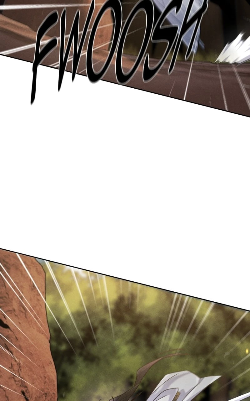 Return of the Mad Demon Chapter 121 - 78