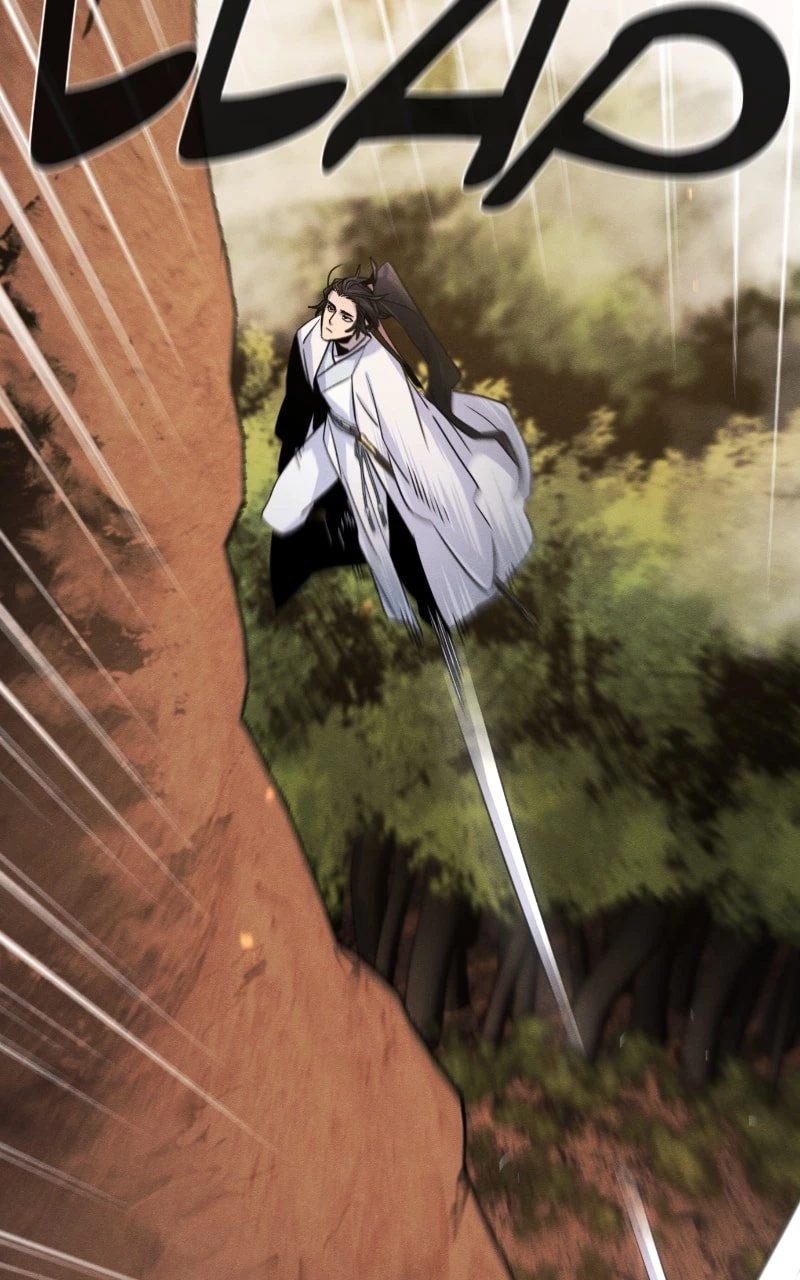 Return of the Mad Demon Chapter 121 - 80