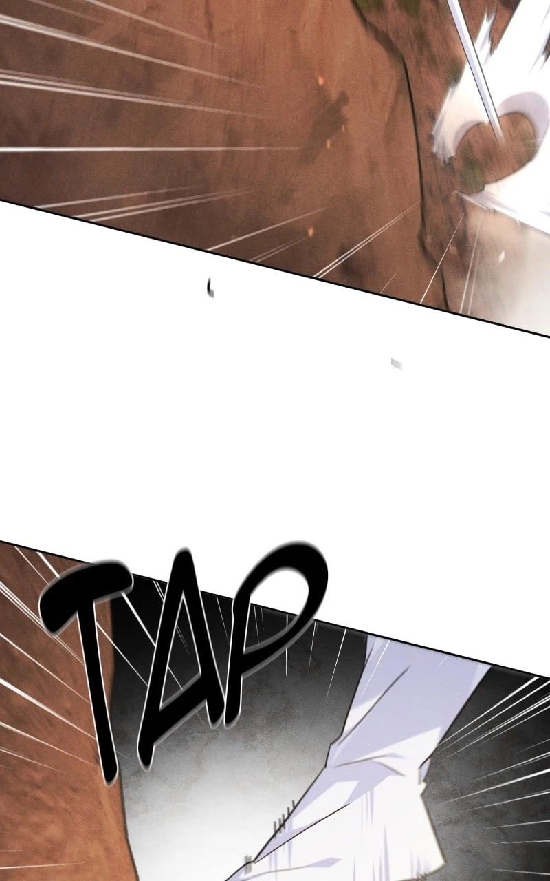Return of the Mad Demon Chapter 121 - 81