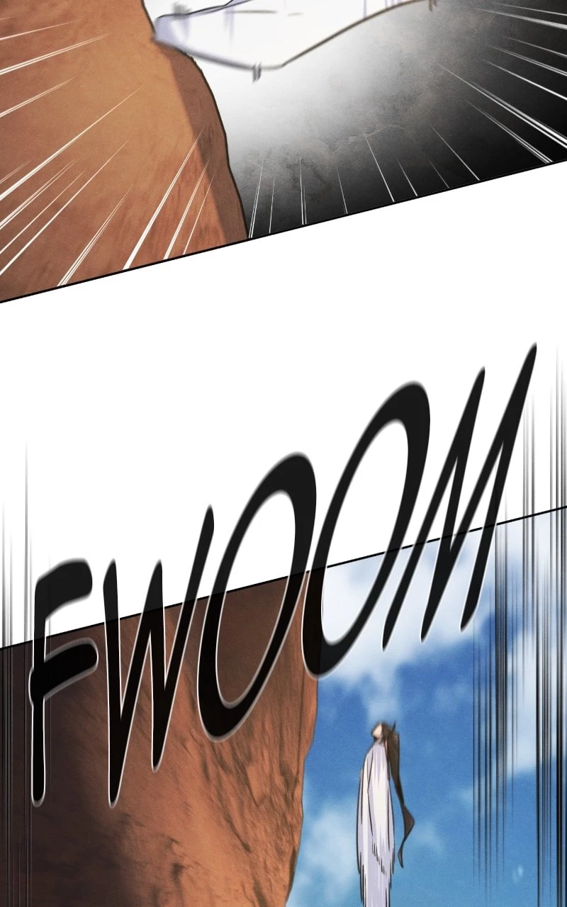 Return of the Mad Demon Chapter 121 - 82
