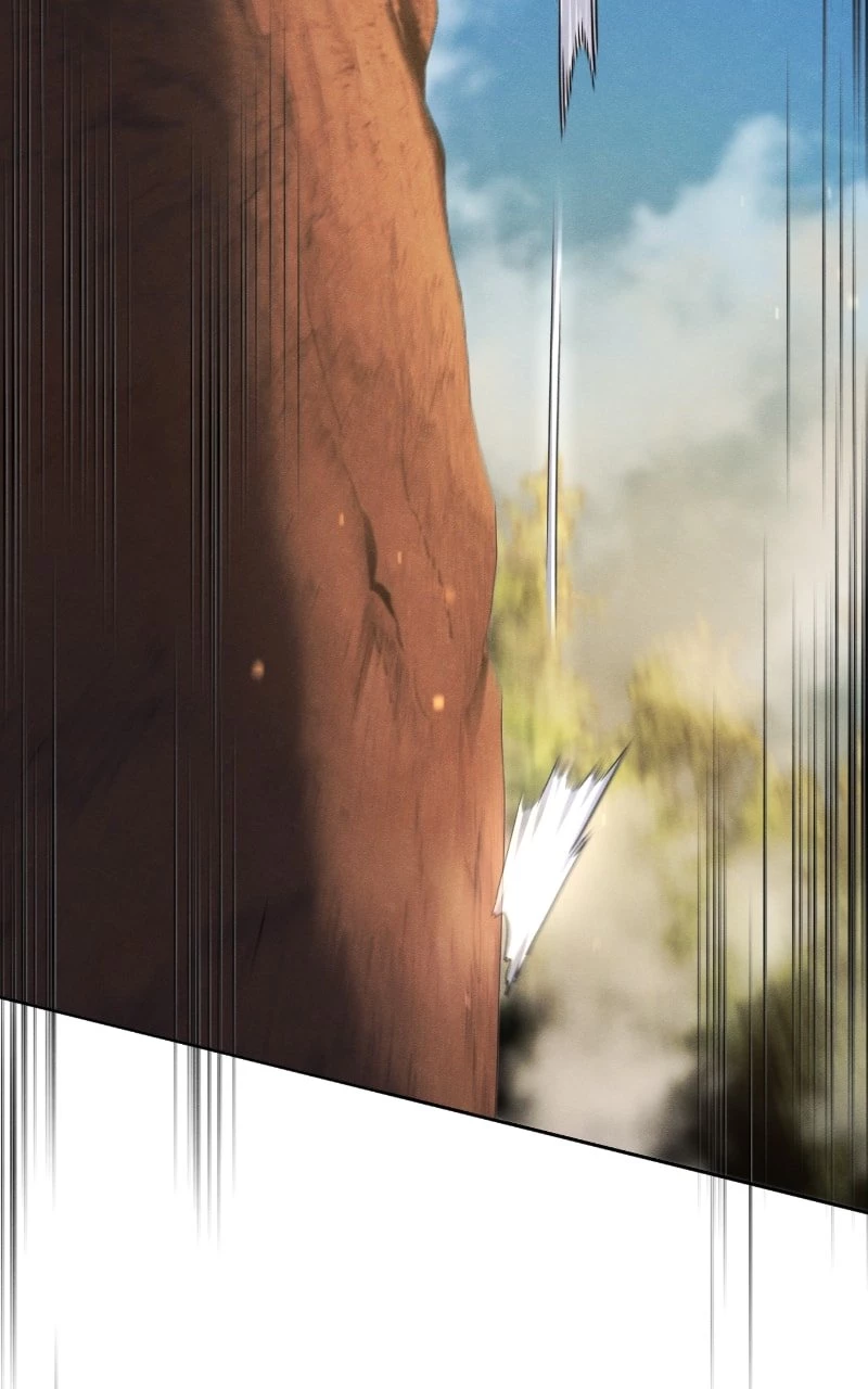 Return of the Mad Demon Chapter 121 - 83