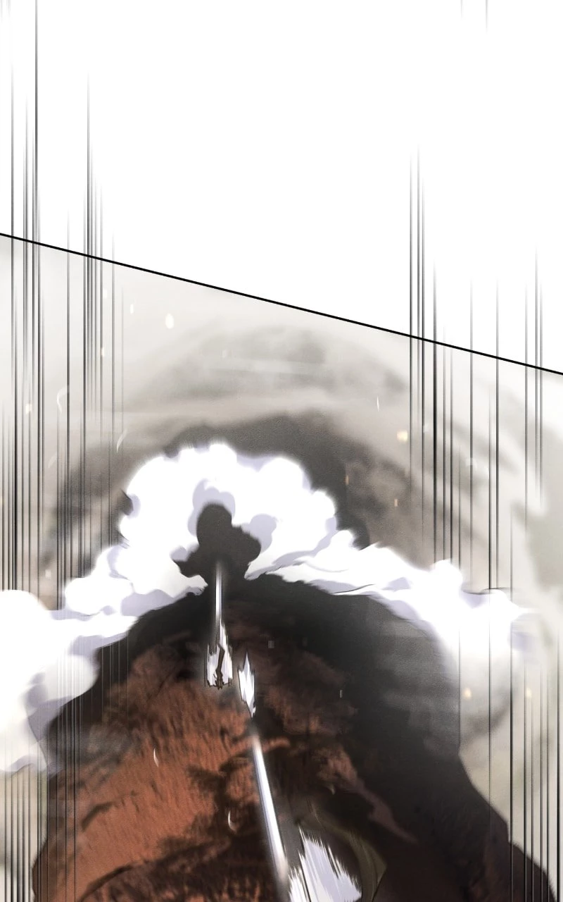 Return of the Mad Demon Chapter 121 - 84