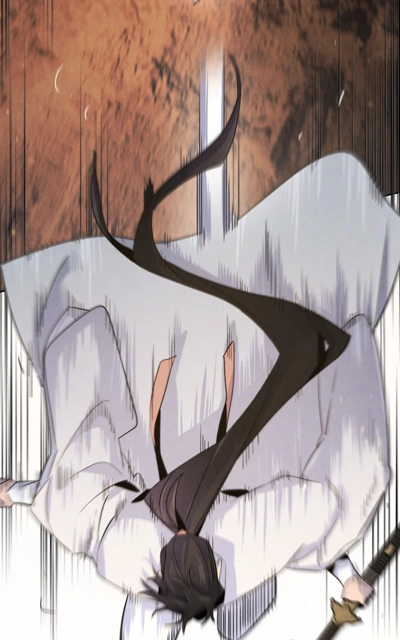 Return of the Mad Demon Chapter 121 - 86