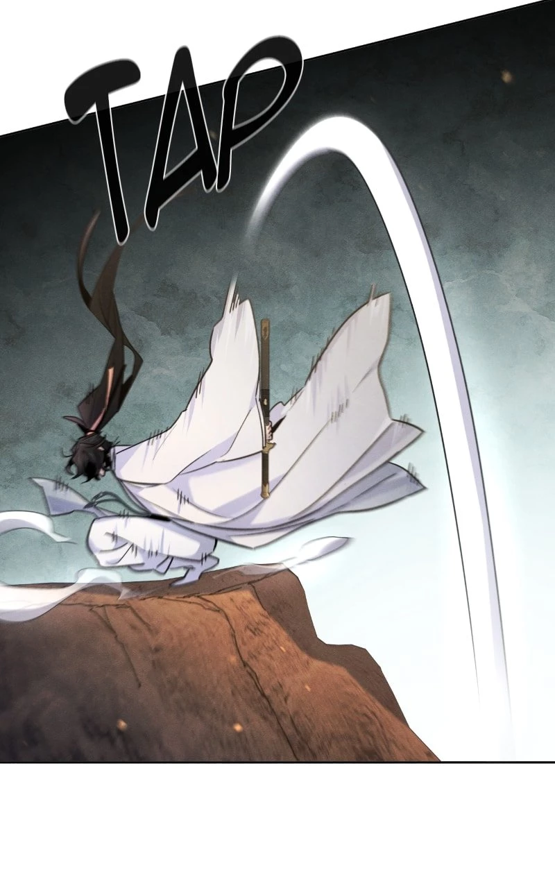 Return of the Mad Demon Chapter 121 - 88