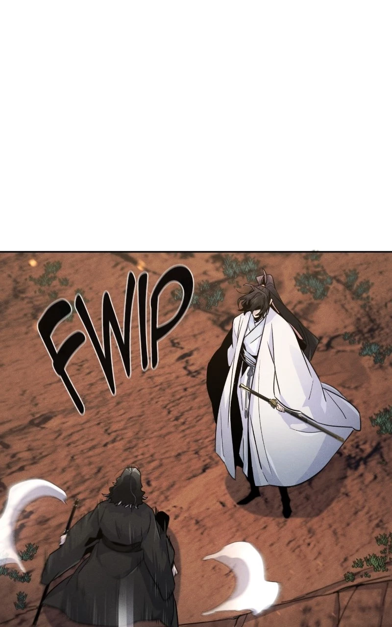 Return of the Mad Demon Chapter 121 - 89