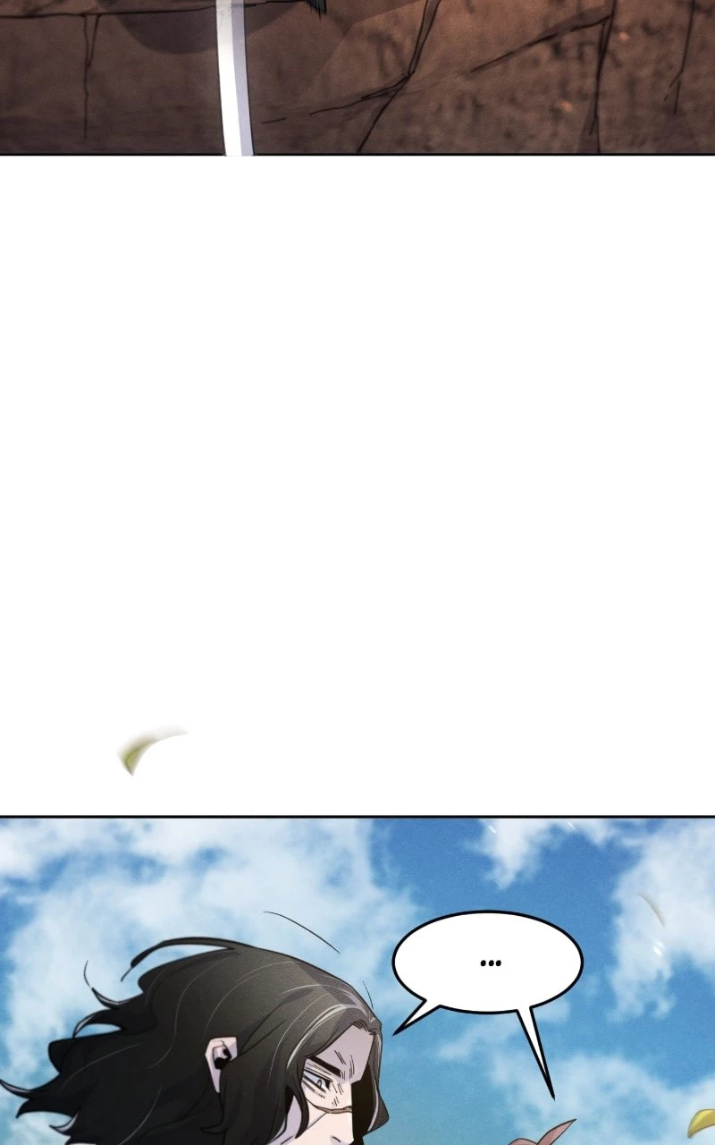 Return of the Mad Demon Chapter 121 - 90