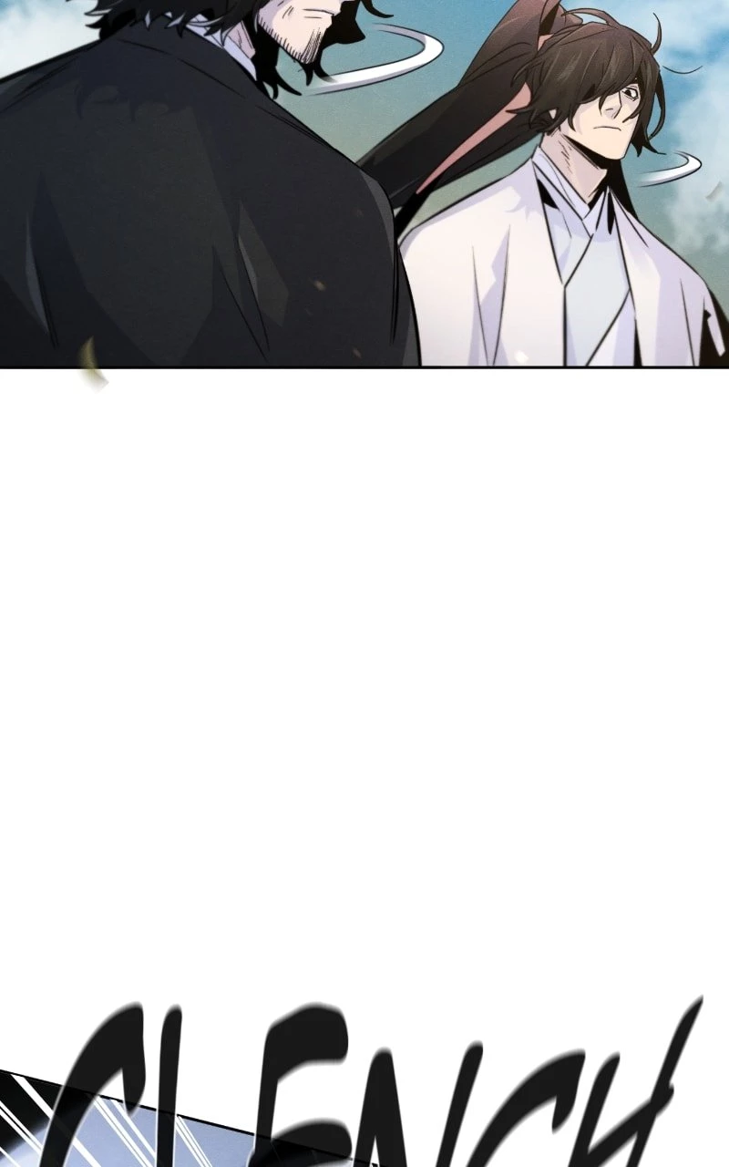Return of the Mad Demon Chapter 121 - 91