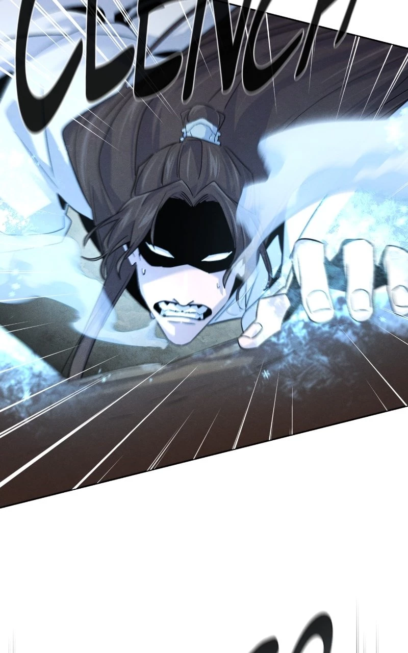 Return of the Mad Demon Chapter 121 - 92