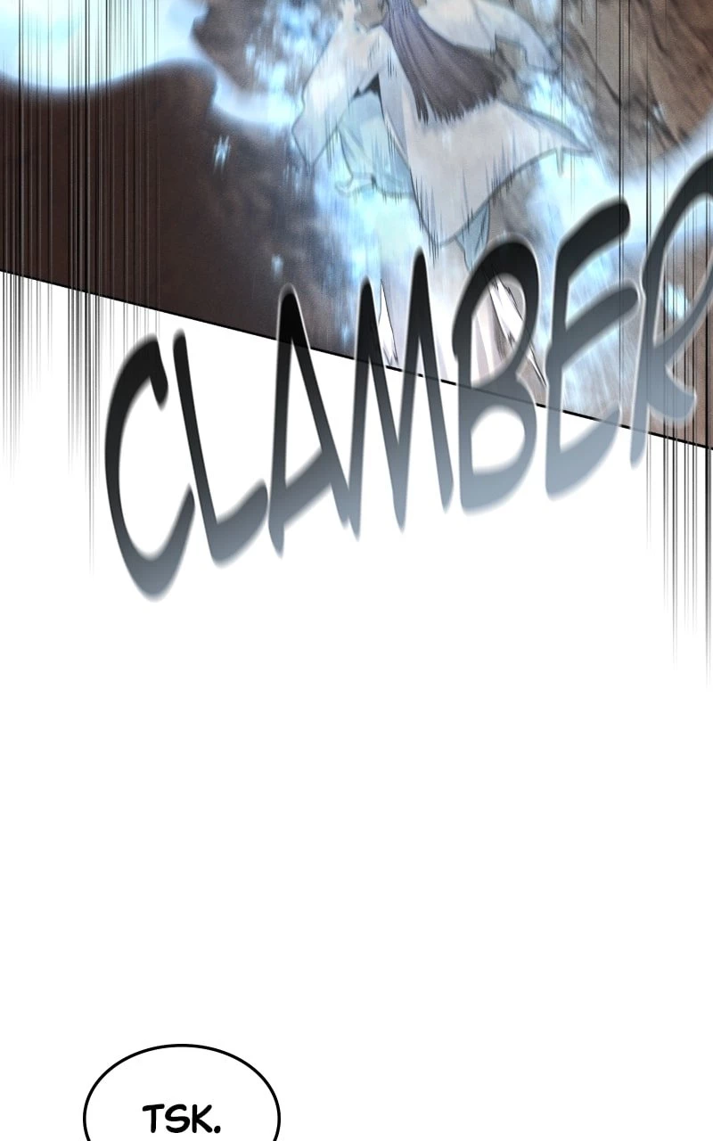 Return of the Mad Demon Chapter 121 - 94