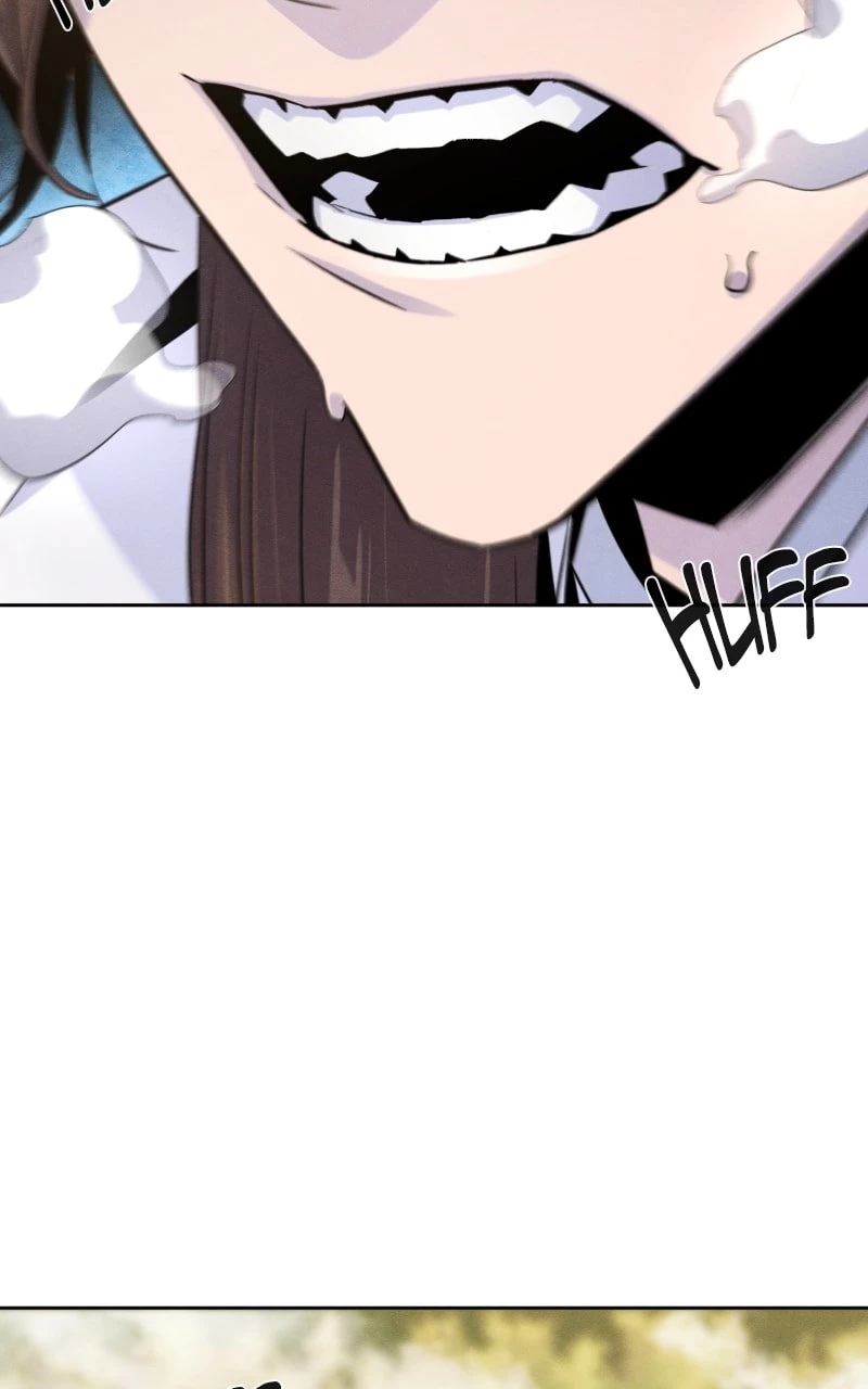 Return of the Mad Demon Chapter 121 - 97