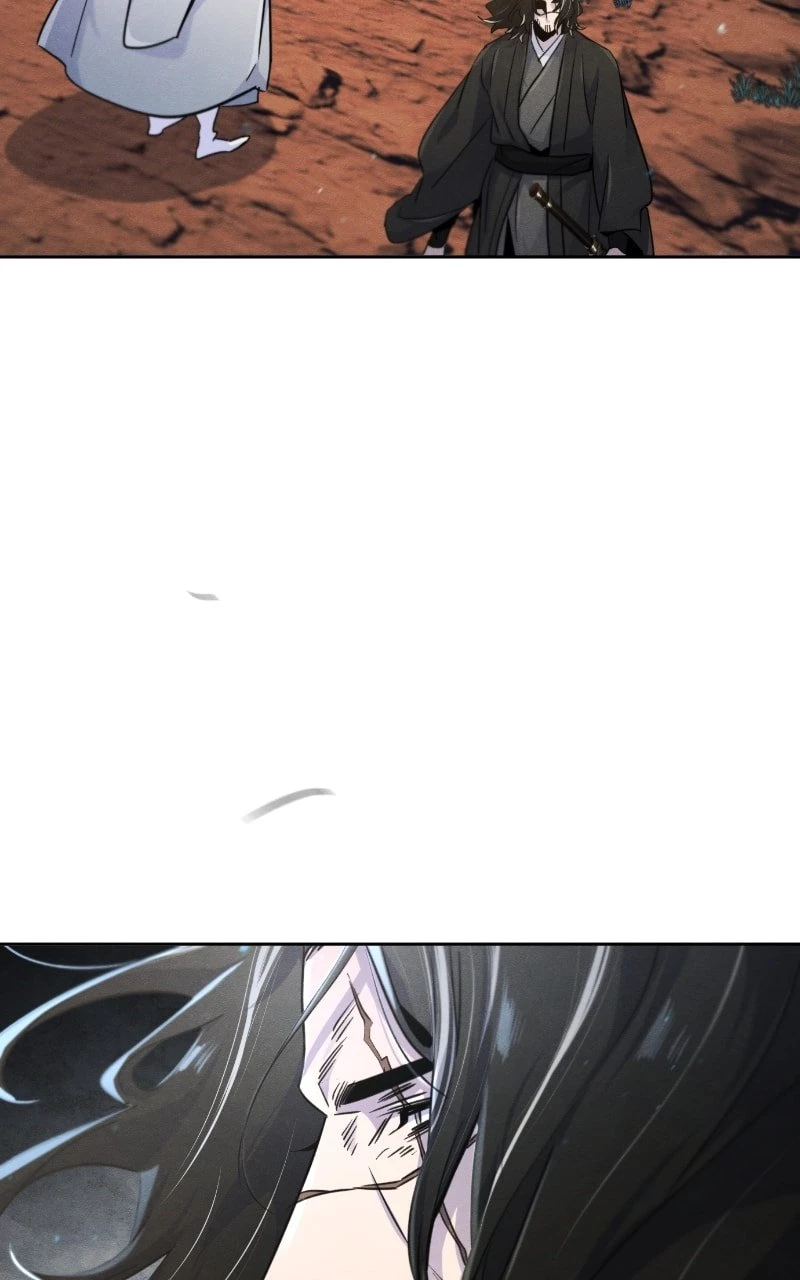 Return of the Mad Demon Chapter 121 - 102