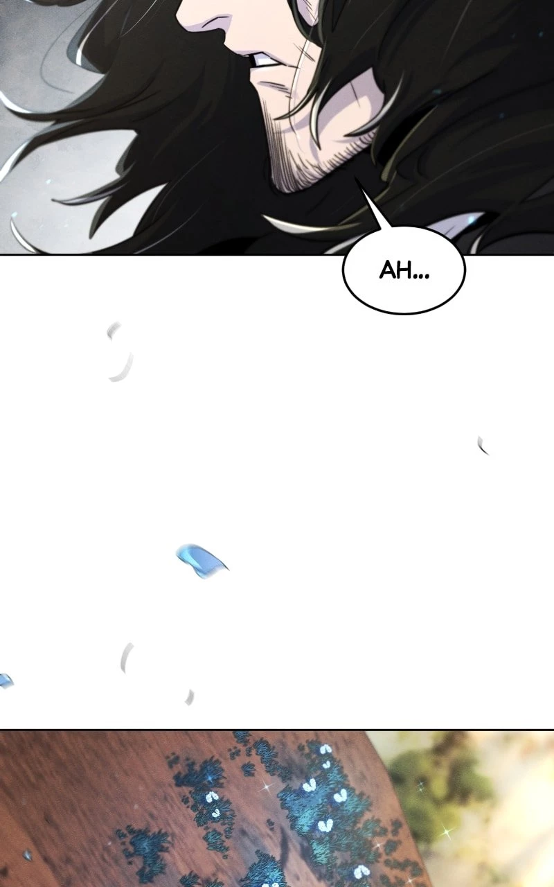 Return of the Mad Demon Chapter 121 - 103