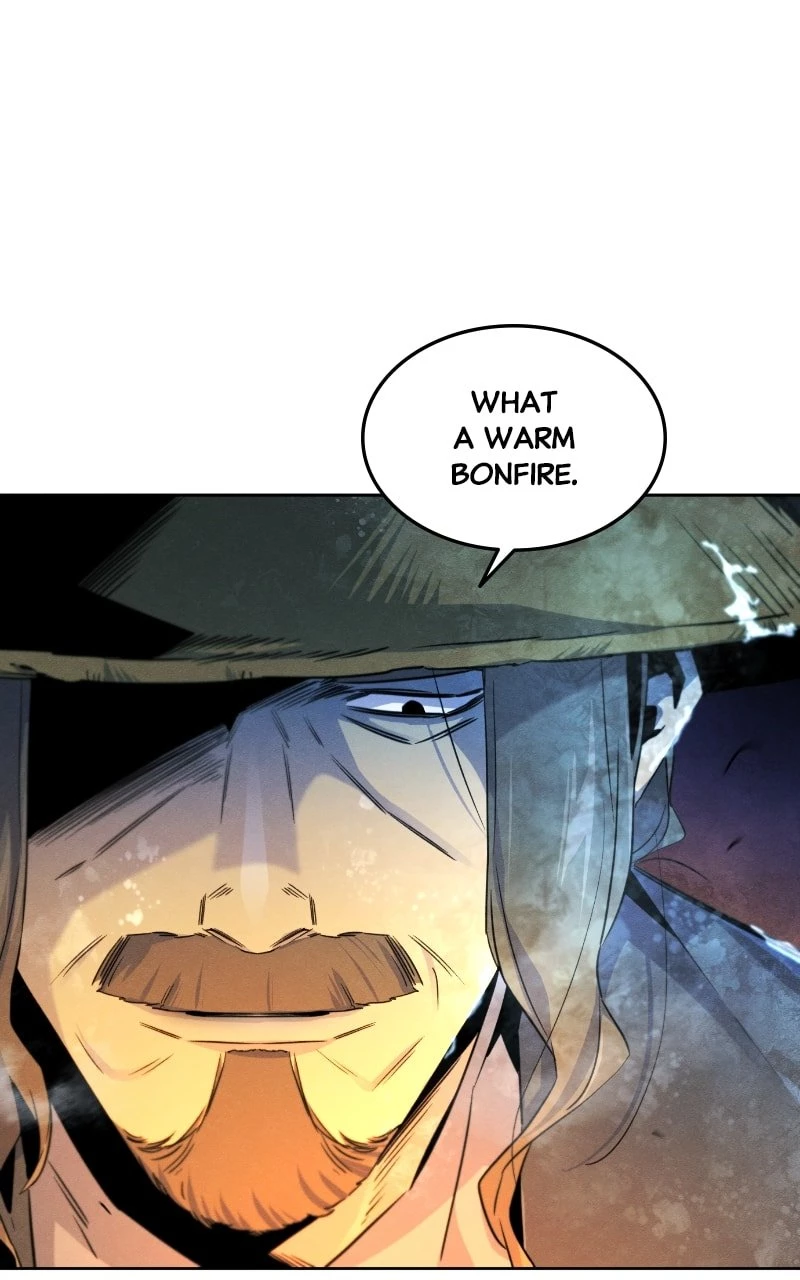 Return of the Mad Demon Chapter 119 - 4