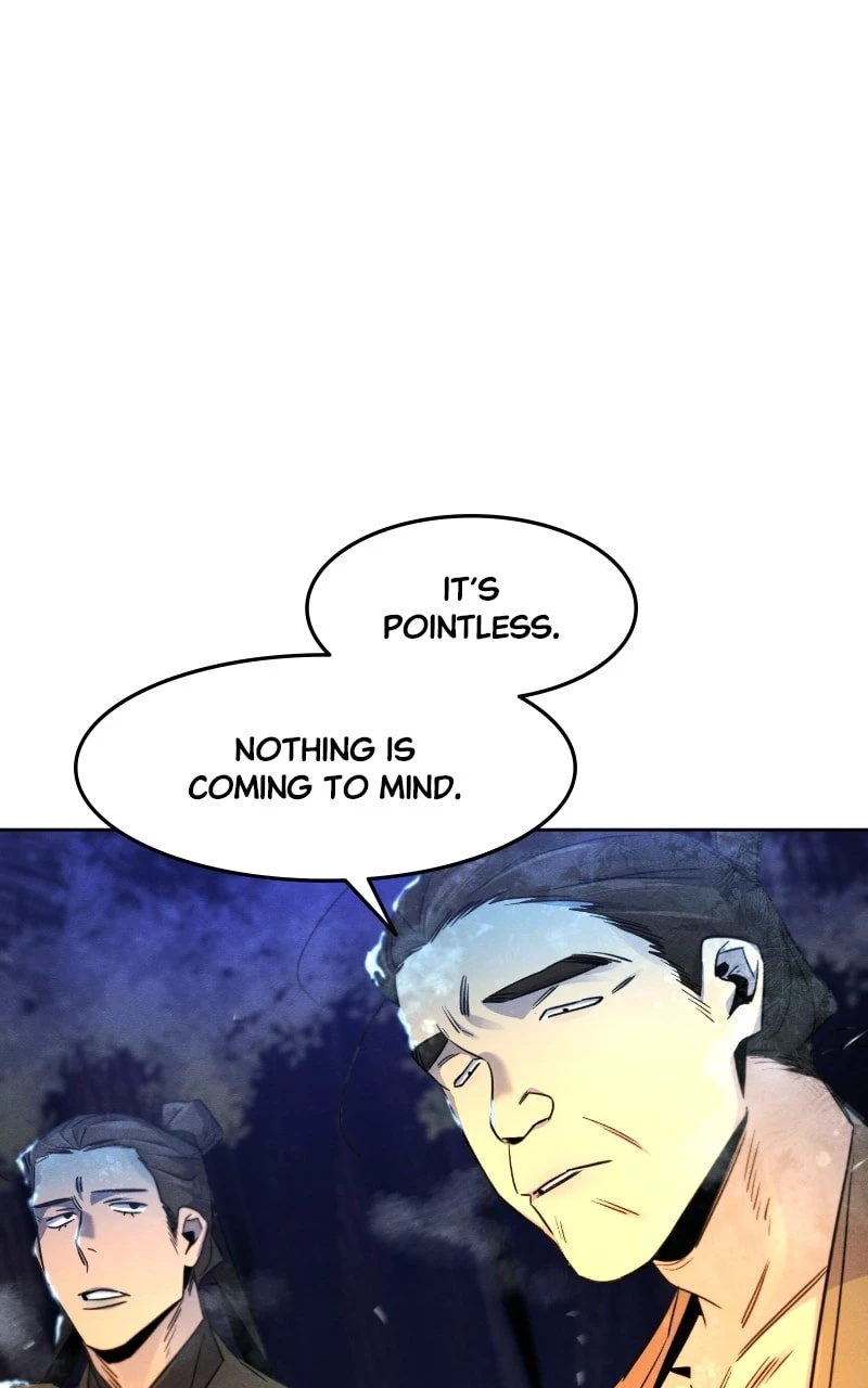 Return of the Mad Demon Chapter 119 - 5
