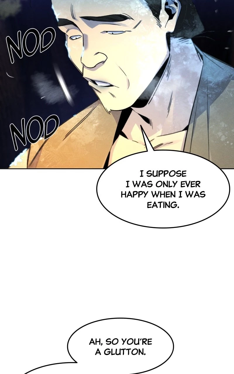 Return of the Mad Demon Chapter 119 - 7