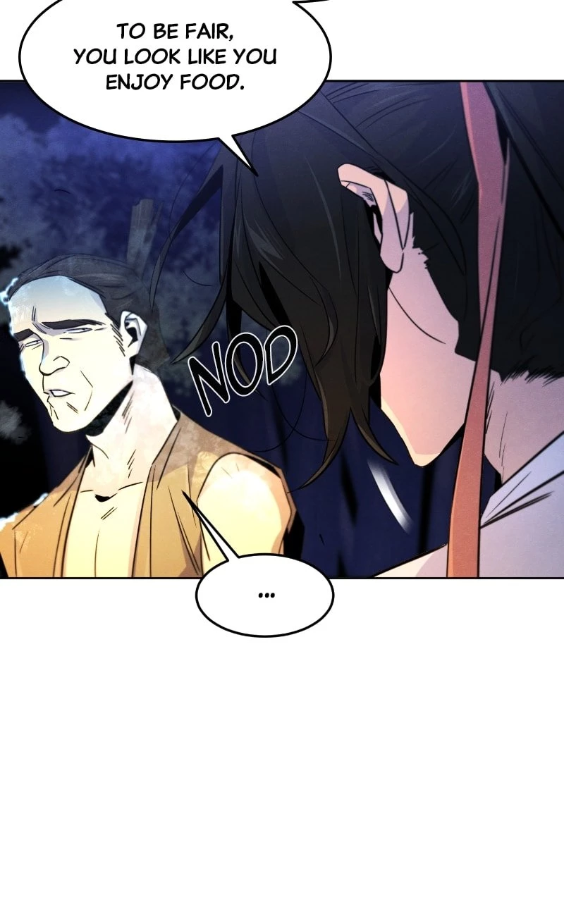 Return of the Mad Demon Chapter 119 - 8