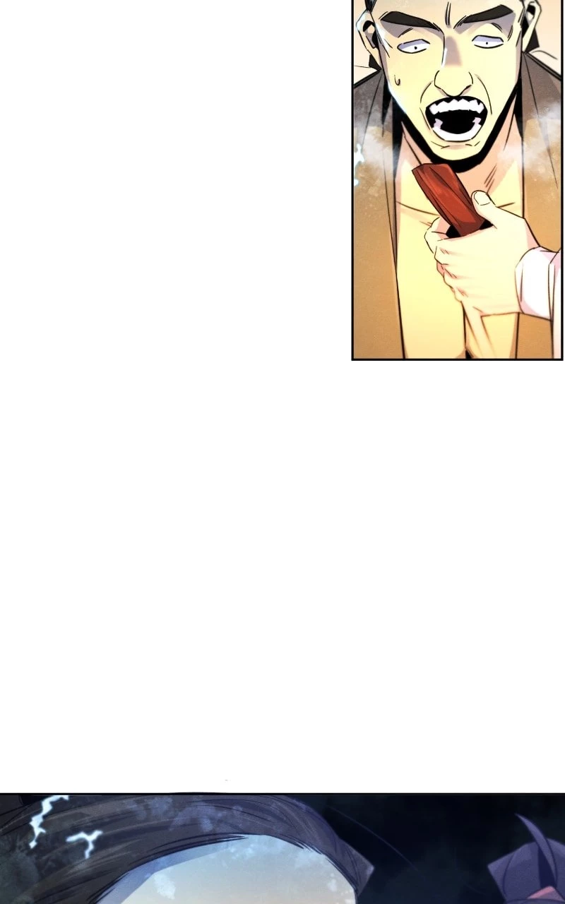 Return of the Mad Demon Chapter 119 - 10