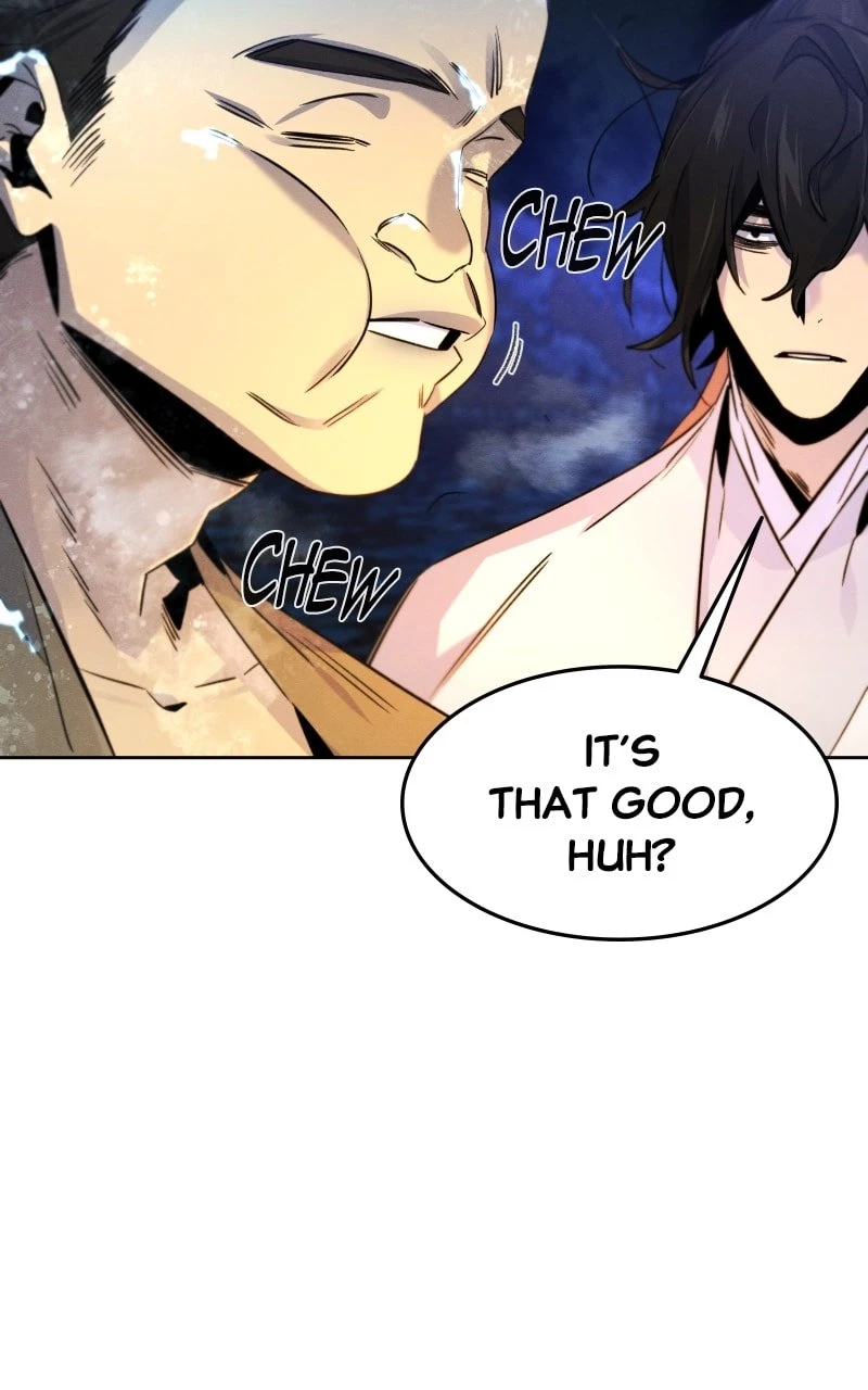 Return of the Mad Demon Chapter 119 - 11