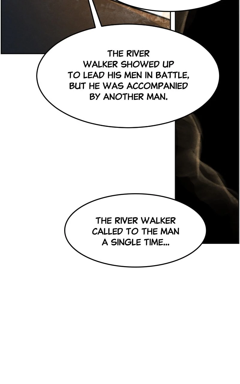 Return of the Mad Demon Chapter 119 - 13