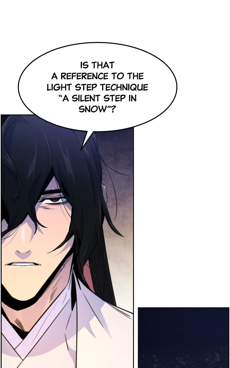 Return of the Mad Demon Chapter 119 - 15