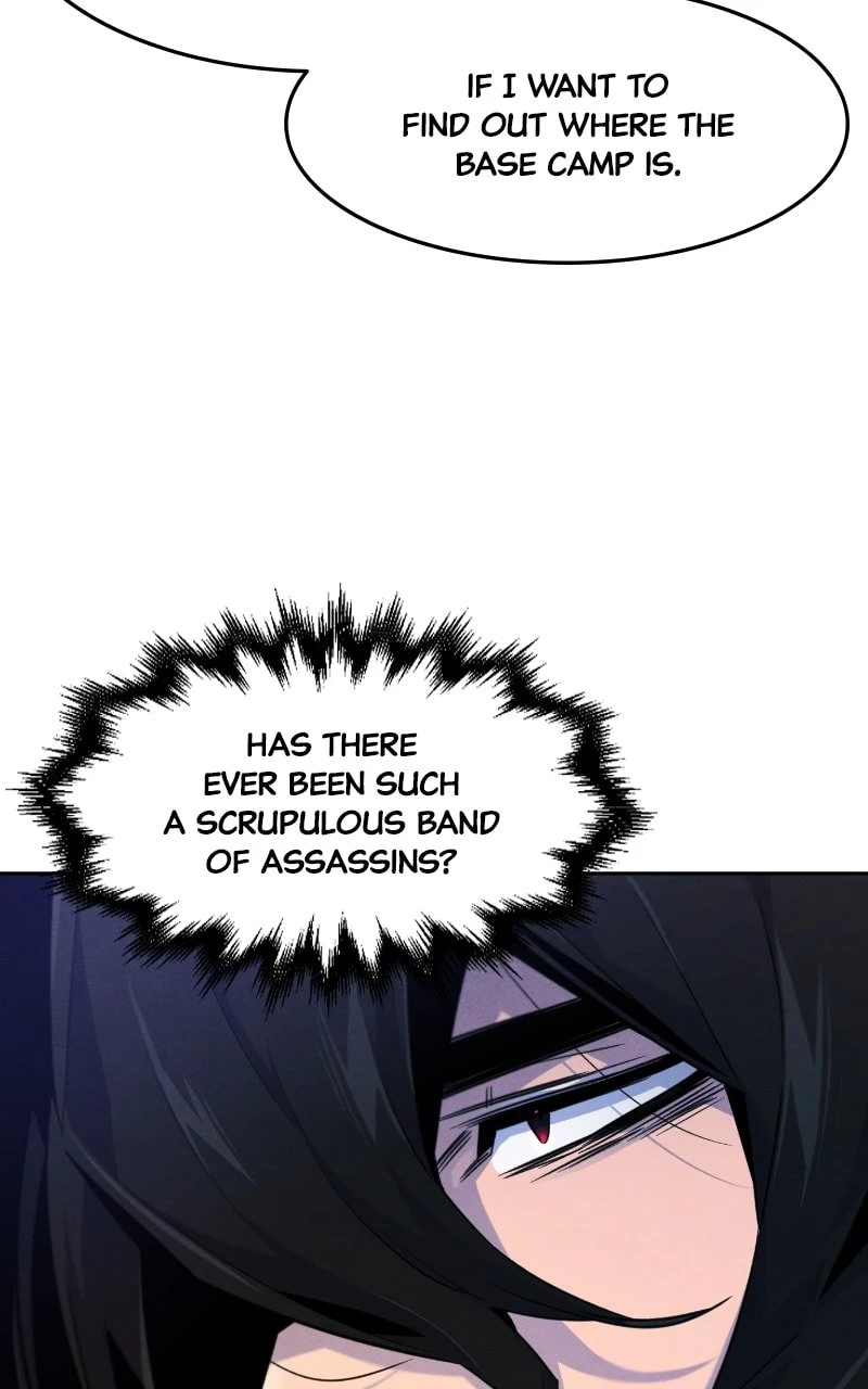 Return of the Mad Demon Chapter 119 - 18
