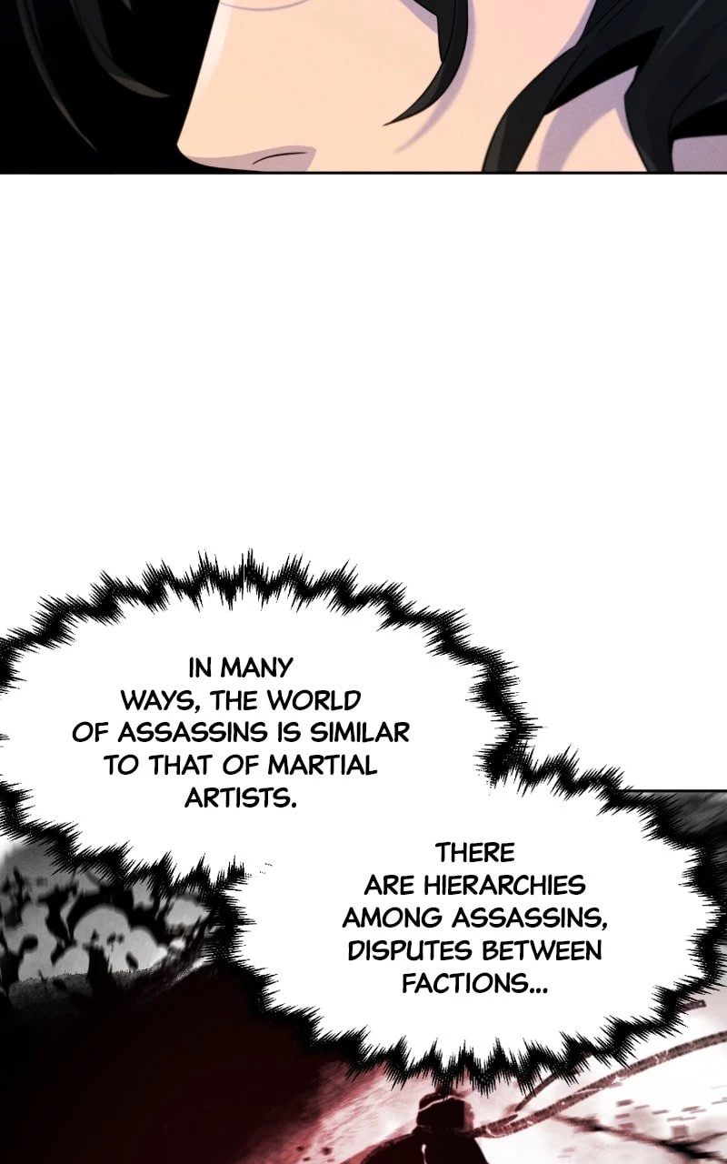 Return of the Mad Demon Chapter 119 - 19