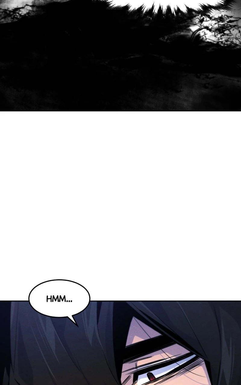 Return of the Mad Demon Chapter 119 - 23