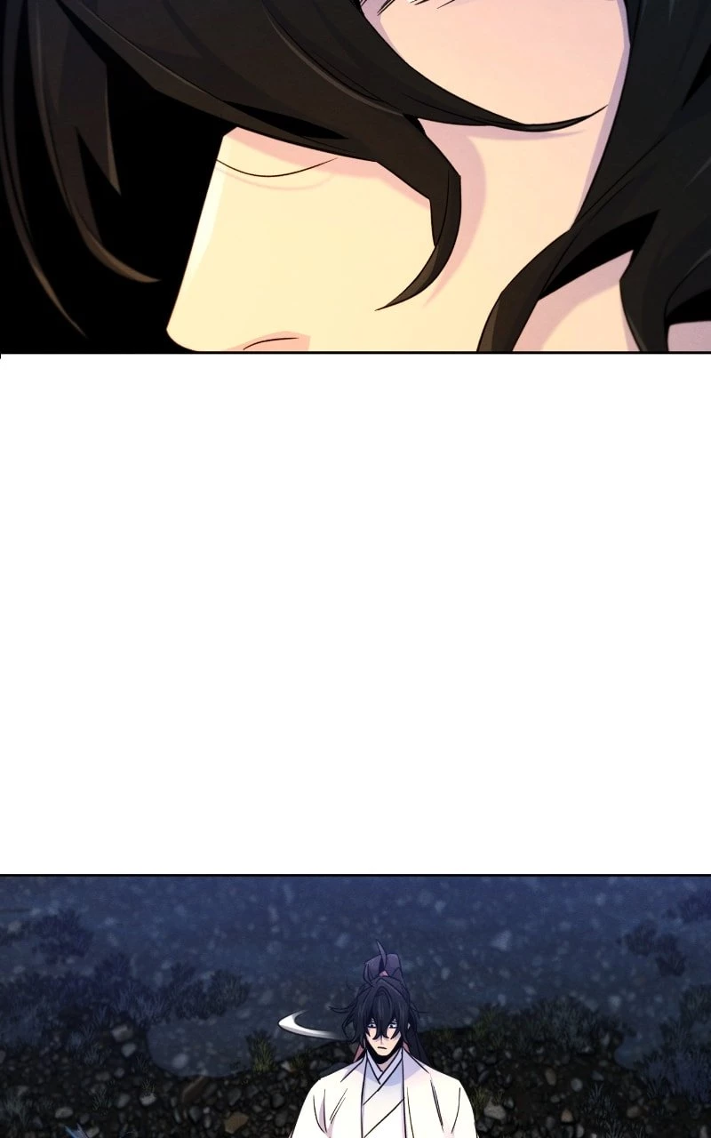 Return of the Mad Demon Chapter 119 - 24