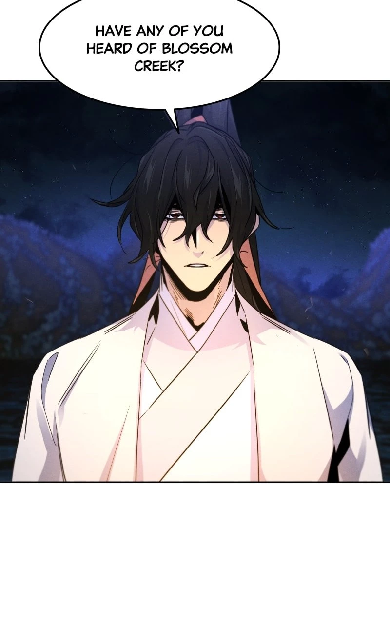 Return of the Mad Demon Chapter 119 - 27