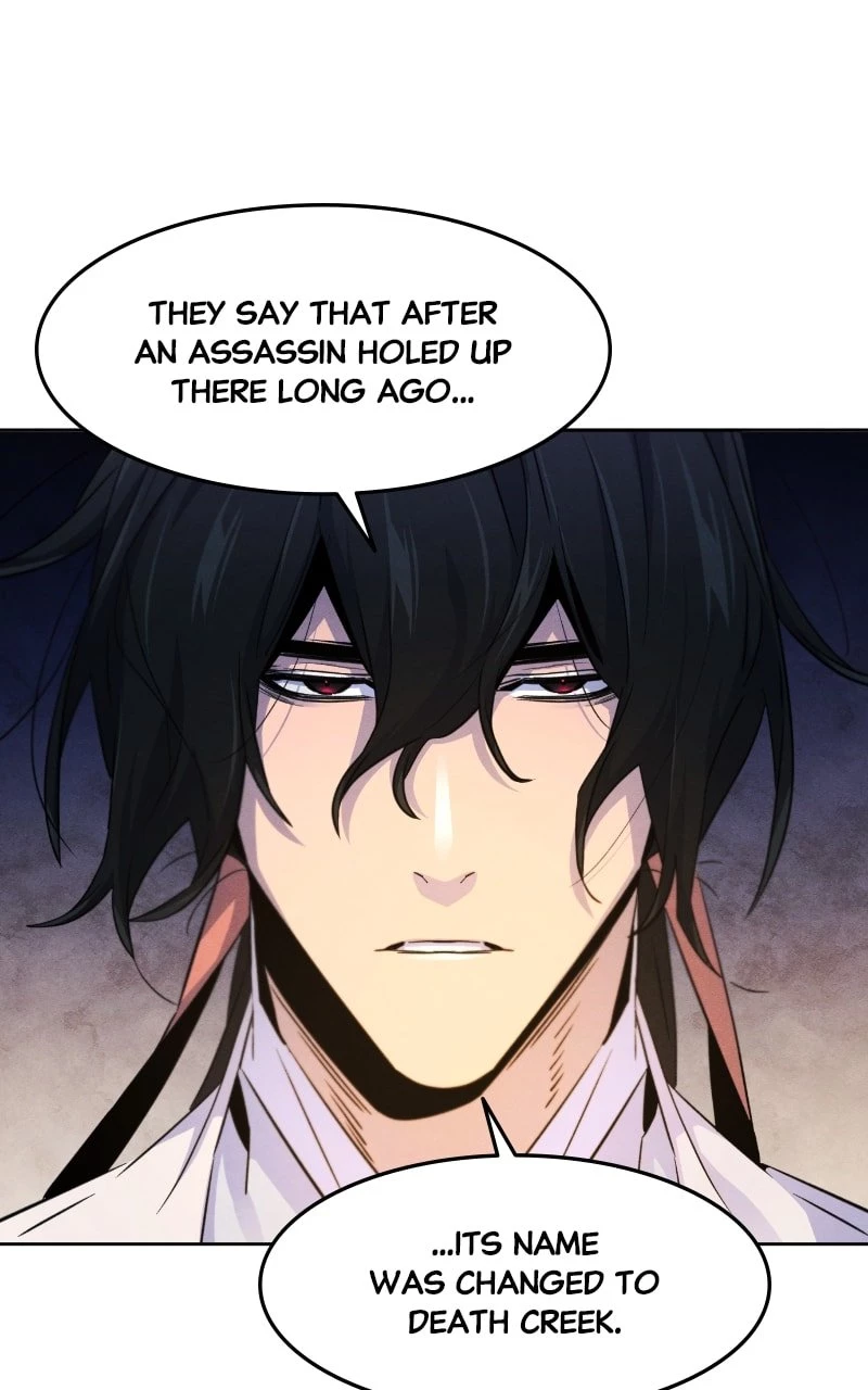 Return of the Mad Demon Chapter 119 - 29