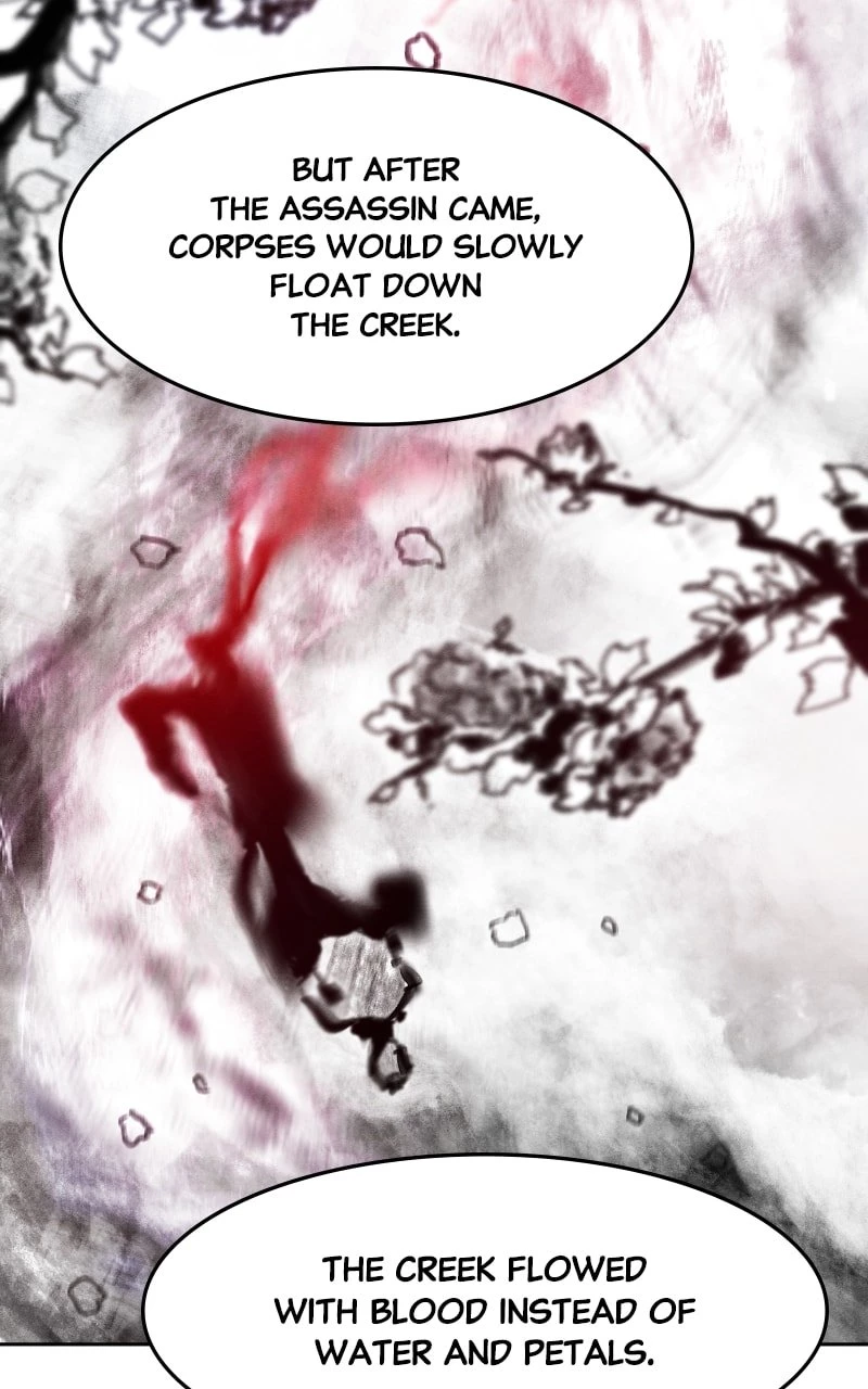 Return of the Mad Demon Chapter 119 - 31