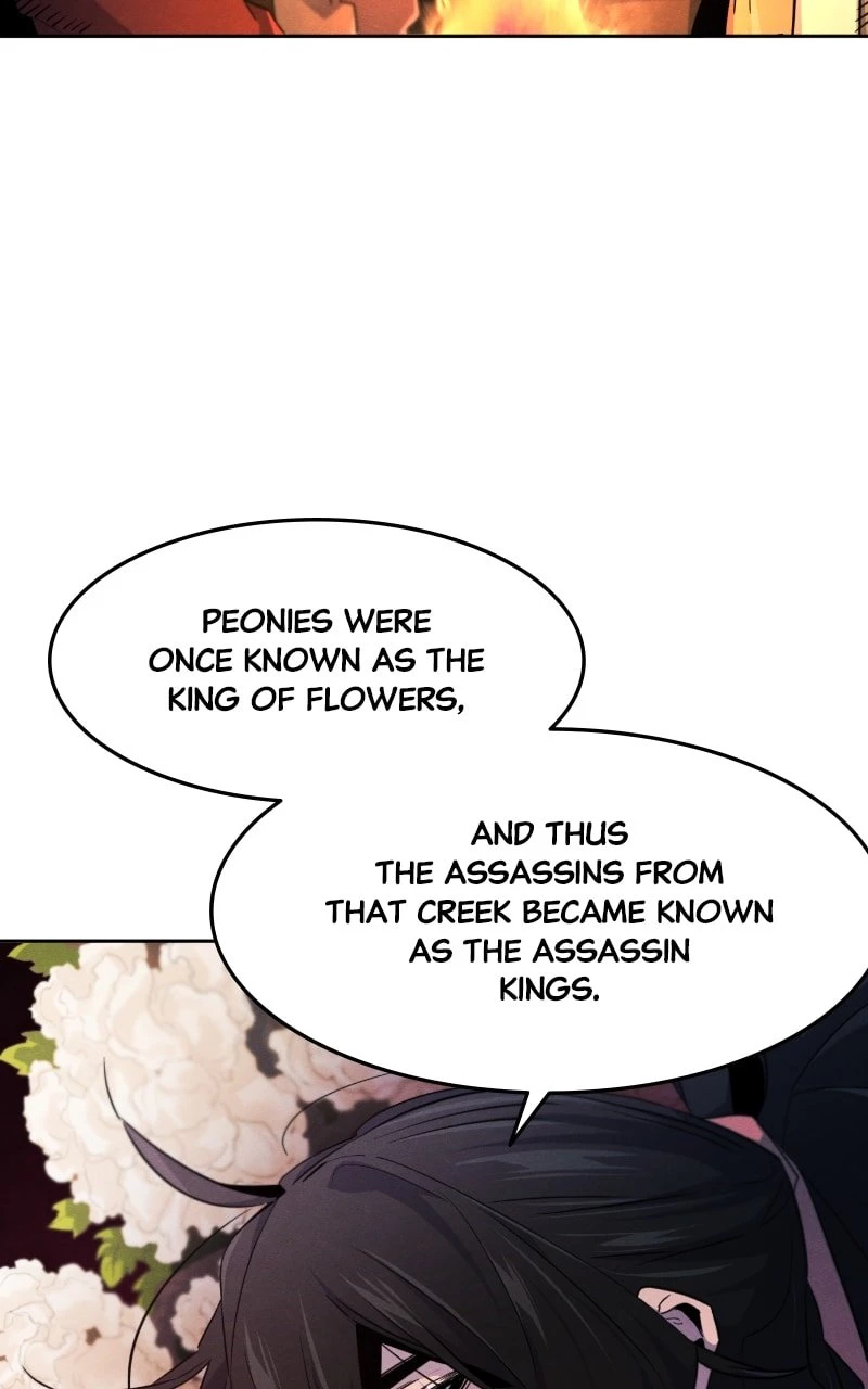 Return of the Mad Demon Chapter 119 - 33