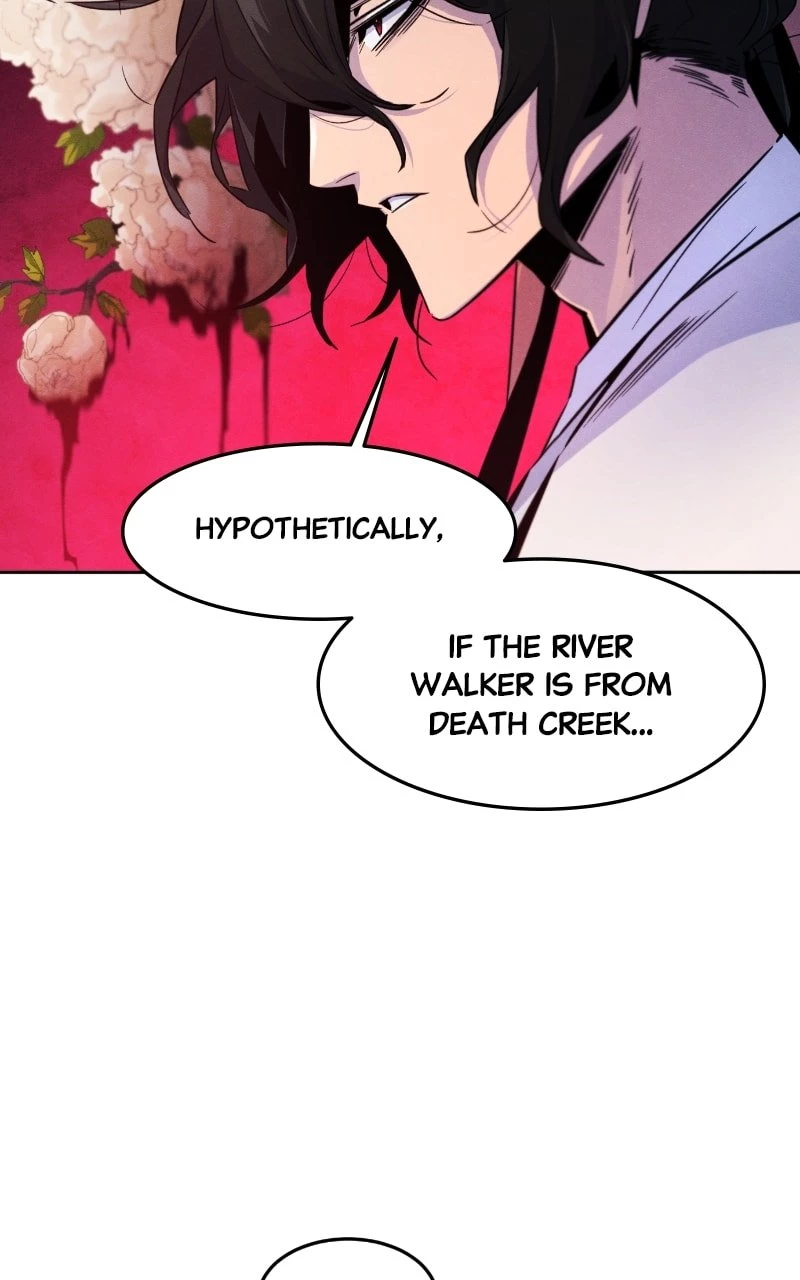 Return of the Mad Demon Chapter 119 - 34