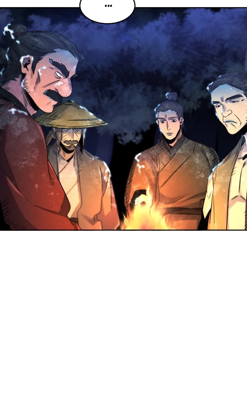 Return of the Mad Demon Chapter 119 - 35