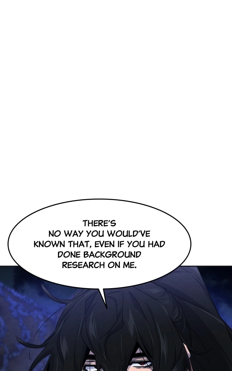 Return of the Mad Demon Chapter 118 - 1