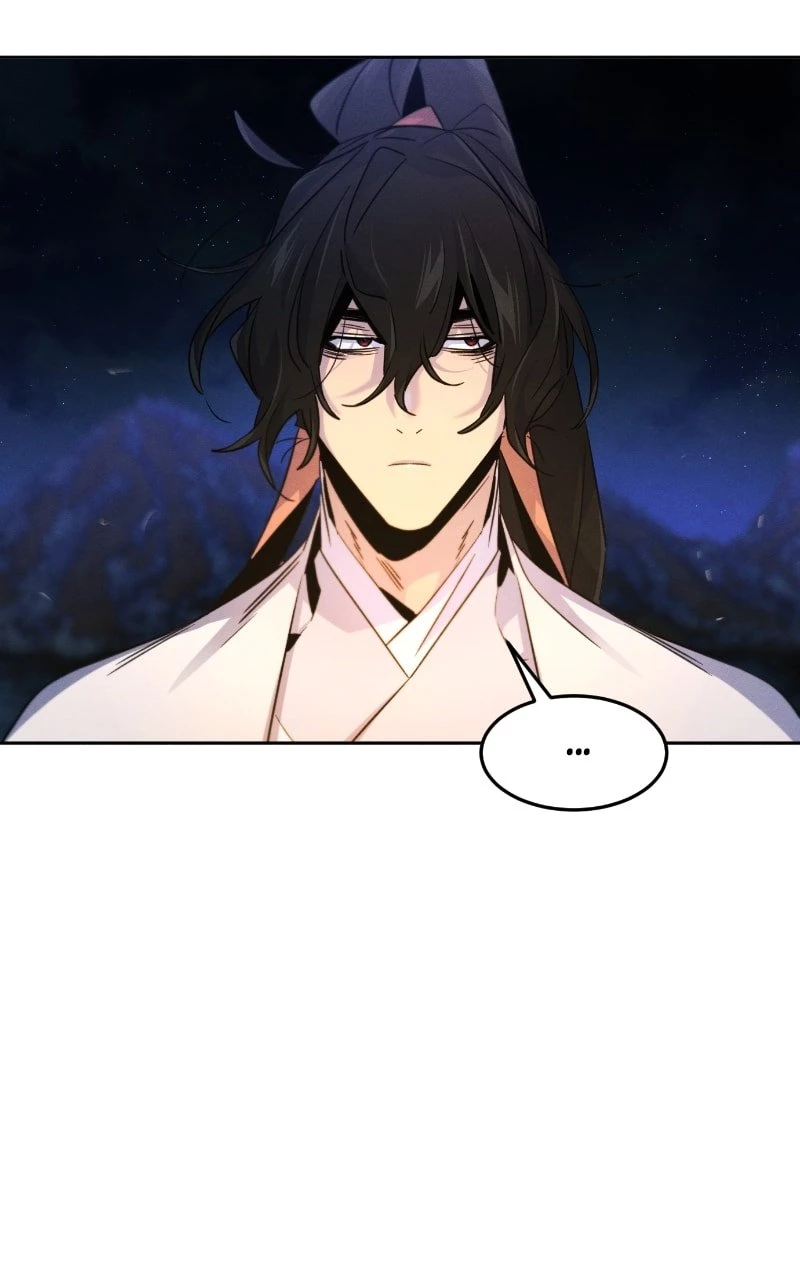 Return of the Mad Demon Chapter 119 - 36