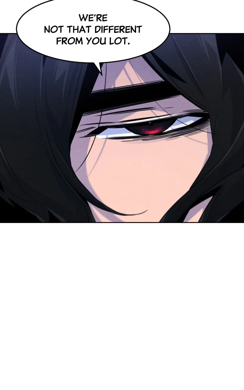 Return of the Mad Demon Chapter 118 - 3
